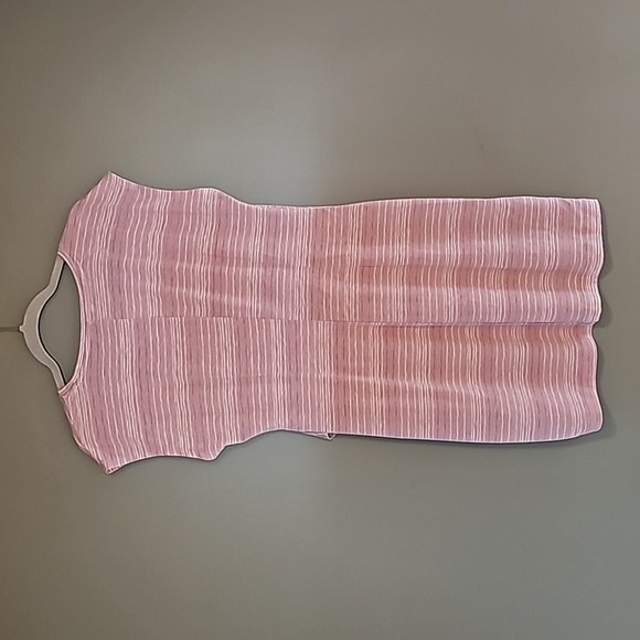 Nine West short dress, Size M - Picture 3 of 3